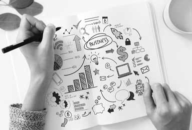 PG电子-冰释前嫌？圣诞夜重返波士顿 欧文猛夸绿军前队友