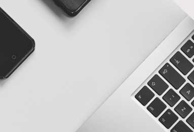 PG电子app下载-字母哥进攻哑火也能赢球！雄鹿休赛期引援初见成效