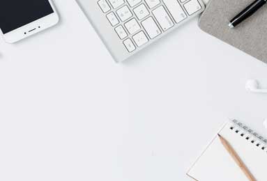 PG电子官方网站-二次进攻35比0被剃光头 波神不在独行侠举步维艰