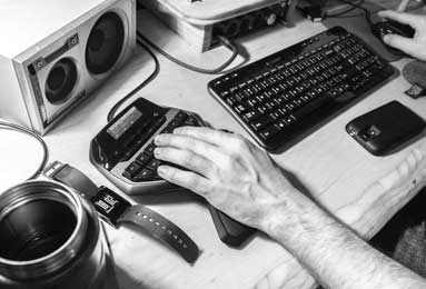 PG电子app下载-字母哥进攻哑火也能赢球！雄鹿休赛期引援初见成效