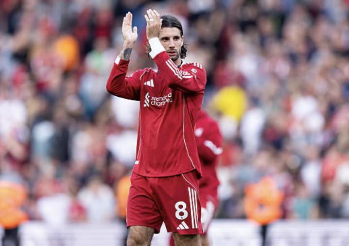 PG电子app下载-基恩：利物浦即使没在最佳状态也能赢，这就是冠军球队的表现