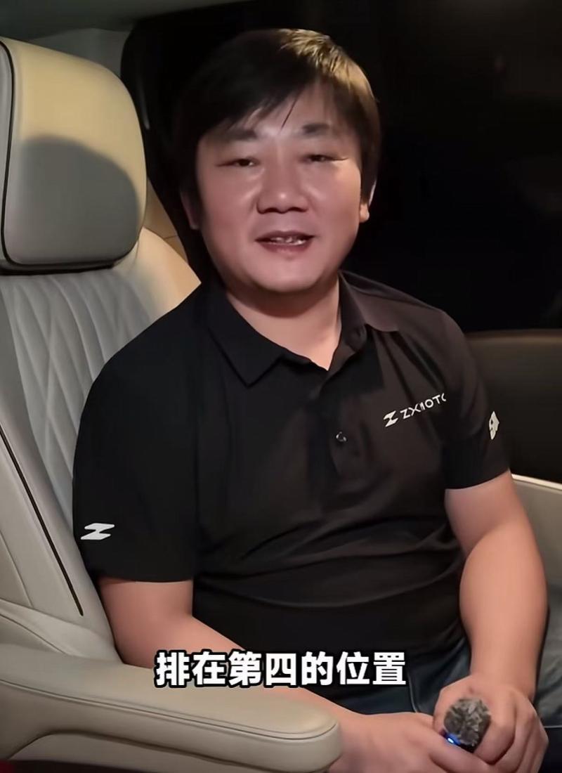 PG电子-张雪回应荷兰站比赛称已与赛事总监沟通！今晚将迎第二回合